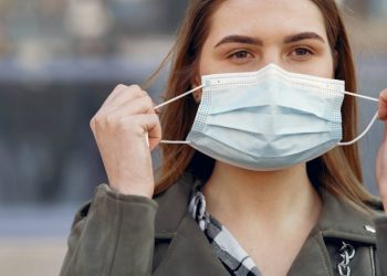 Допомога від держави в умовах коронавірусу