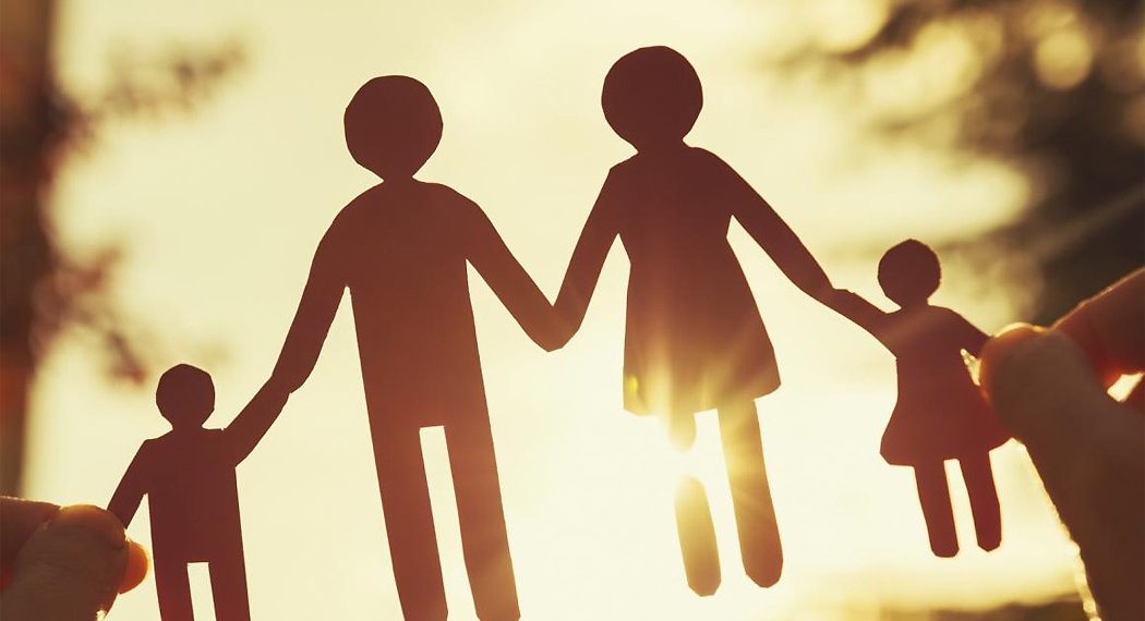 Довідку про склад сім’ї скасовано