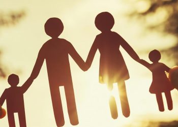 Довідку про склад сім’ї скасовано