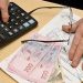Удосконалено порядок надання пільг та субсидій