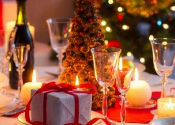 Як провести свято без наслідків