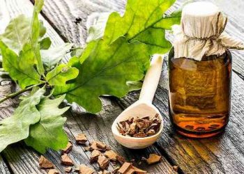 Картопля від геморою не допоможе