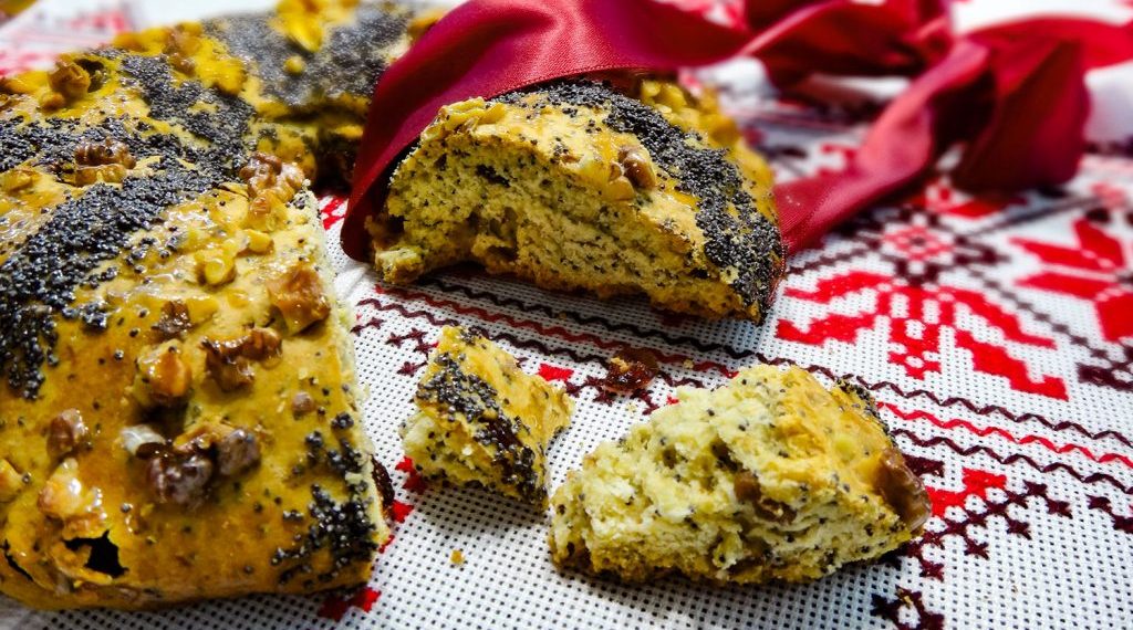 Андріївські вечорниці