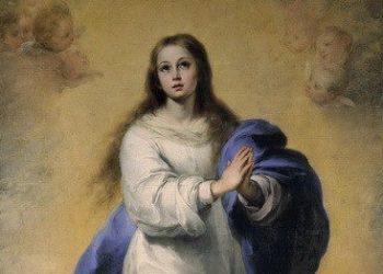 Релігійні свята (7–13.12)
