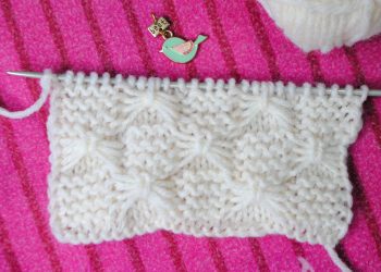 Чарівні «Бантики»