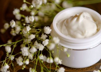 Чому крем не допомагає