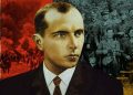 Степан Бандера: яким він був насправді