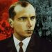 Степан Бандера: яким він був насправді