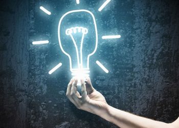 Уряд установив єдину фіксовану ціну на електроенергію