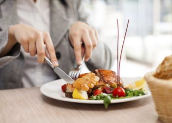 15 порад для користі харчування