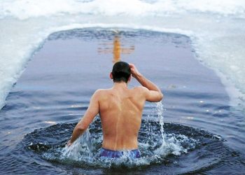 Кому зашкодить ополонка