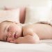 Коли давати ім’я новонародженій дитині?