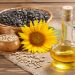 Як обрати соняшникову олію