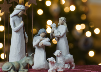 Релігійні свята (4.01–10.01)