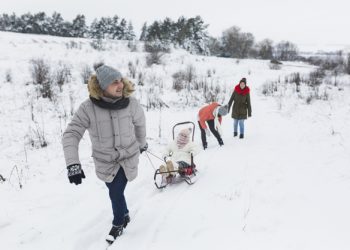 Наші почуття вбиває побут…