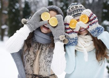 СІЧЕНЬ: АСТРОЛОГІЧНИЙ КАЛЕНДАР ЗДОРОВ’Я ТА КРАСИ