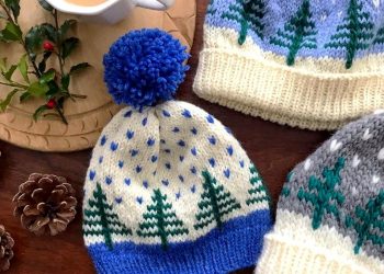 Як зберегти зачіску під шапкою?