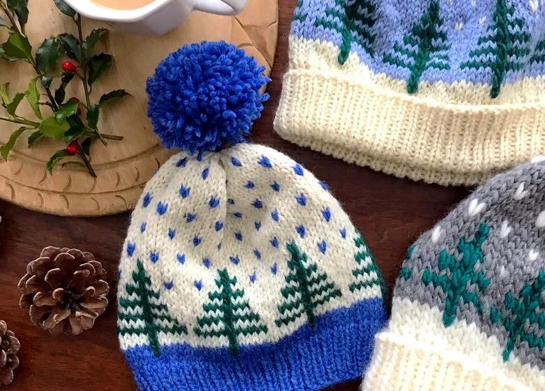 Як зберегти зачіску під шапкою?