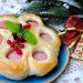 Сосиска в тісті по-новому