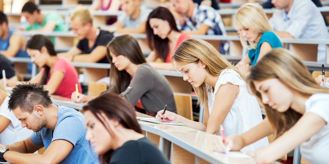 Період навчання зарахують до стажу