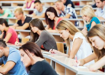 Період навчання зарахують до стажу