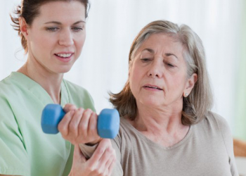 Безоплатна медична допомога при інсульті: яким має бути маршрут пацієнта   