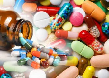 Як отримати “Доступні ліки” з нового року?