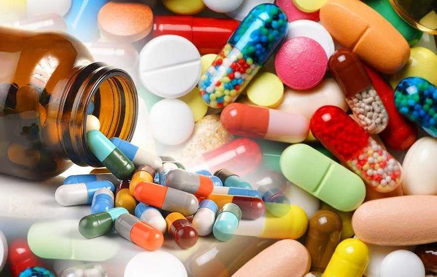 Як отримати “Доступні ліки” з нового року?