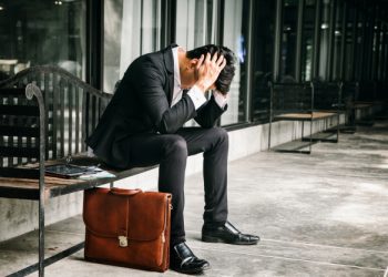 Реєстрація безробітних через «Дію»