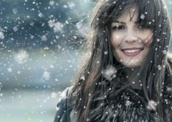 Астрокалендар здоров’я та краси на лютий за фазами Місяця