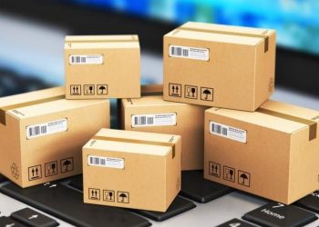 Якщо загублено посилку