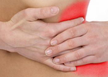 4 лютого – Всесвітній день боротьби проти раку. Захворювання печінки піддається лікуванню