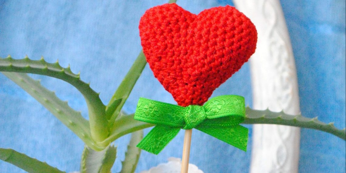 Від щирого серця!