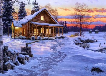 Для зимового опалення — інверторний кондиціонер?