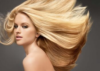 Коли після фарбування можна мити волосся, щоб зберегти колір?