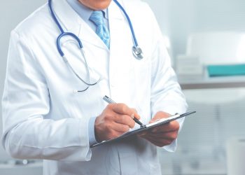 Безоплатні медичні послуги: на які безкоштовні обстеження можна розраховувати