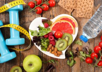 12 способів зменшити ризики появи раку