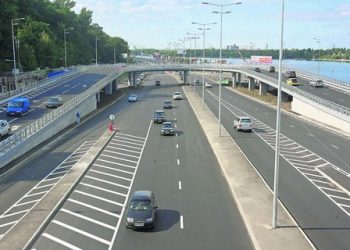 Переобладнали автомобіль на газ? Дещо можна відшкодувати