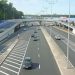 Переобладнали автомобіль на газ? Дещо можна відшкодувати
