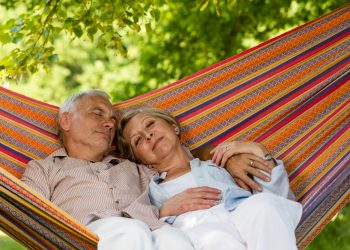 Чому після обіду хочеться спати?