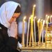 Що радить церква: вакцинуватися чи ні?
