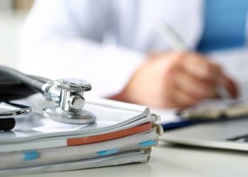 Підвищено тарифи на лікування онкохворих