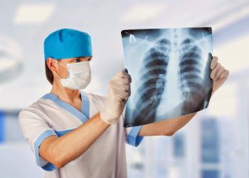 24 березня — Всесвітній день боротьби з туберкульозом та Всеукраїнський день боротьби із захворюванням на туберкульоз. Важливо виявити на ранніх стадіях