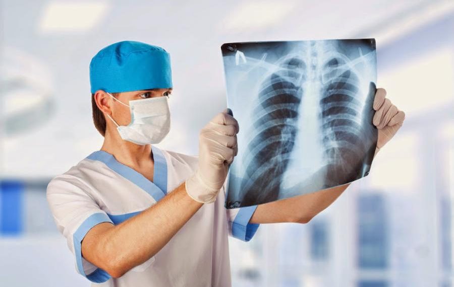 24 березня — Всесвітній день боротьби з туберкульозом та Всеукраїнський день боротьби із захворюванням на туберкульоз.  Важливо виявити на ранніх стадіях