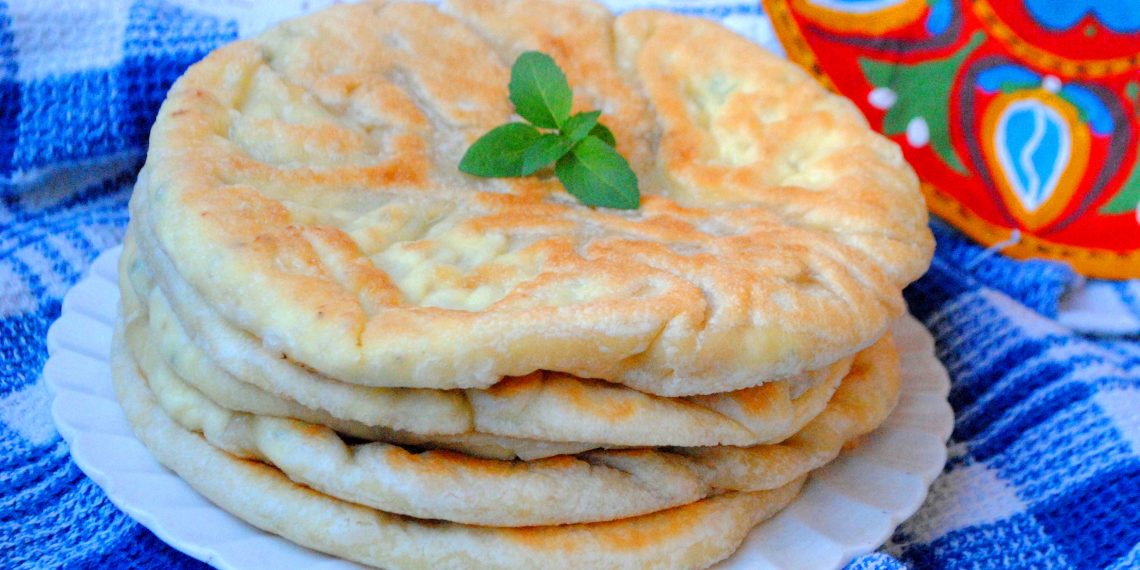 Молдавські плацинди