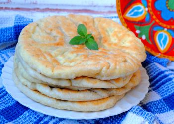 Молдавські плацинди