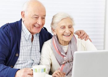 Відео-уроки для тих, хто хоче знати все про пенсію