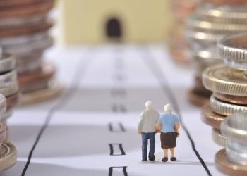 Чи можна докупити стаж, якщо його не вистачає для призначення пенсії?