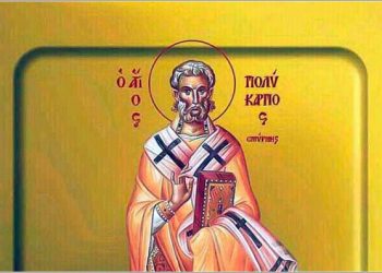 Релігійні свята (8-14.03)