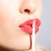 Ефект губної помади